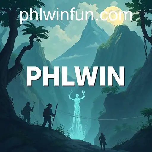 Exploring the Adventure Games Category: PHLWIN's Top Picks