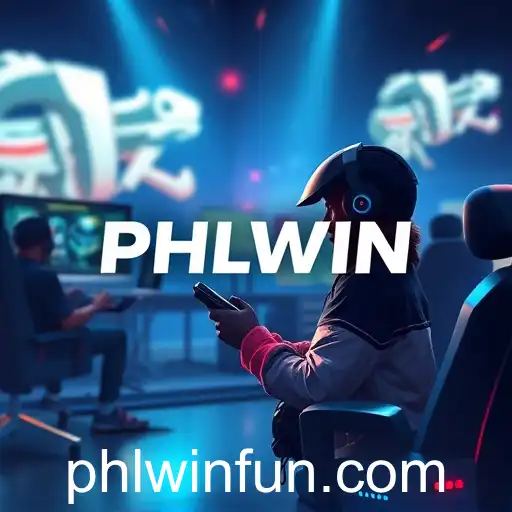Gaming Evolution: PHLWIN's Impact