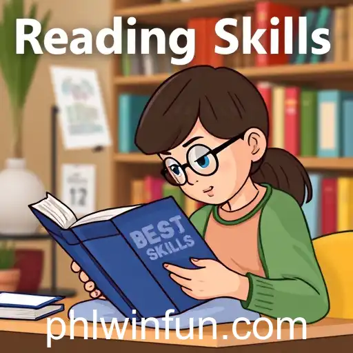 Gaming Industry Innovations: PHLWIN Leads the Charge