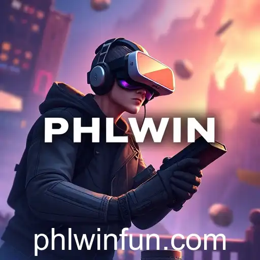 Revival of Online Gaming: PHLWIN's Impact