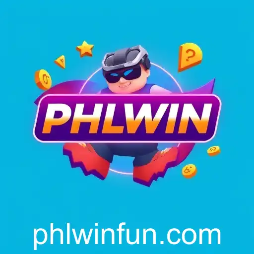 PHLWIN: A Game-Changer in the Online Gaming World