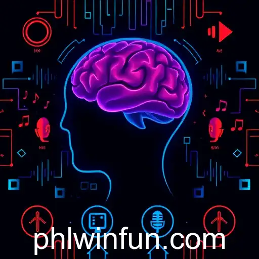 The Rise of PHLWIN in 2025: A New Era for Online Gaming