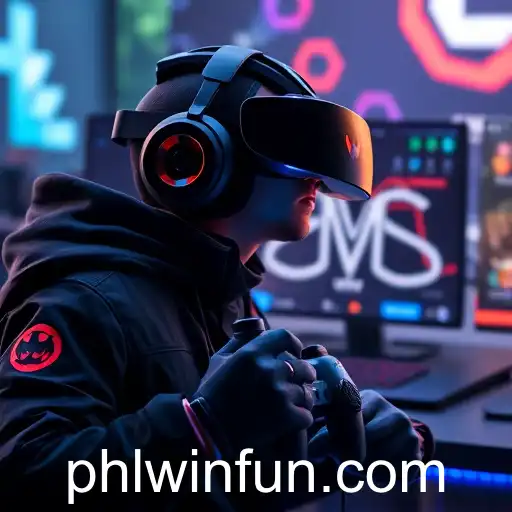 The Rise of PHLWIN in 2025
