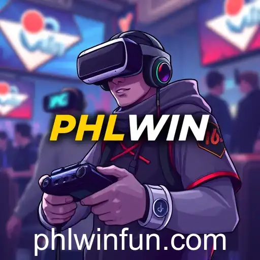 The Rise of PHLWIN in Online Gaming