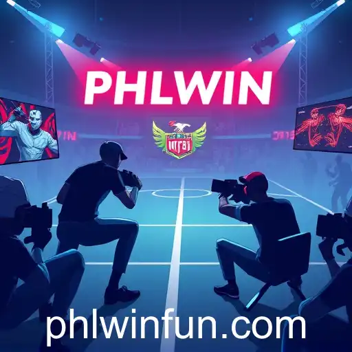 The Evolution of Online Gaming and Its Impact