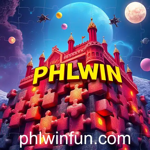 The Impact of Gamification in Education