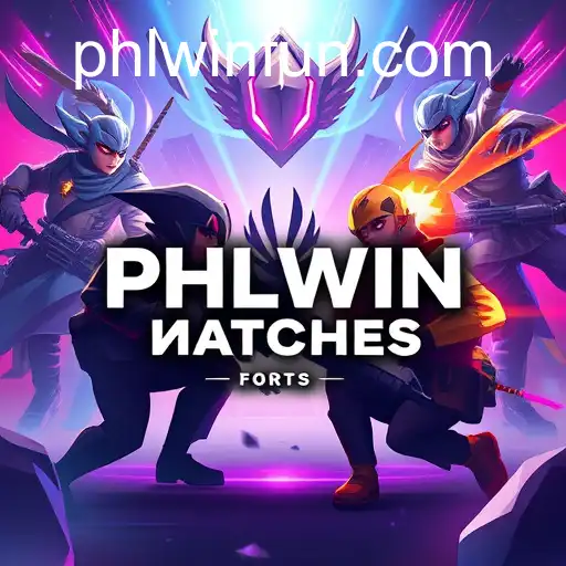 Exploring the Impact of 'PHLWIN' in the Multiplayer Games Arena