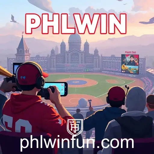 The Rising Trend of Online Gaming in 2025