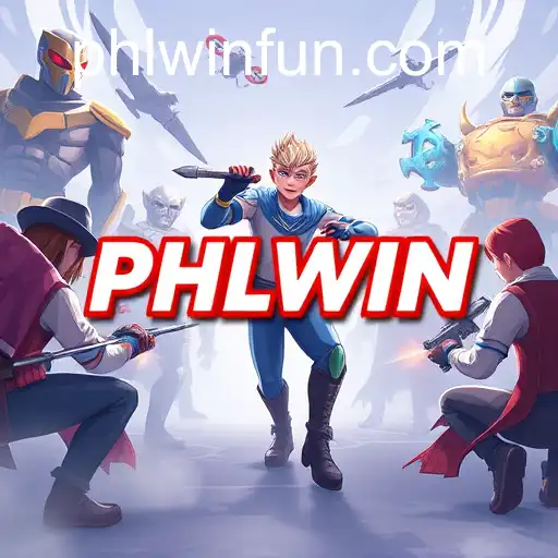 The Rise of PHLWIN in the Gaming World