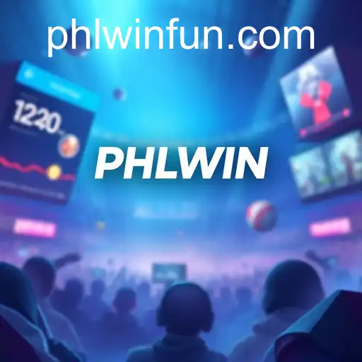 PHLWIN Leads in Transforming Online Gaming Experience