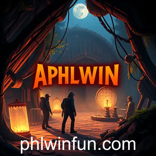 PHLWIN: A Game-Changer in the Online Gaming World