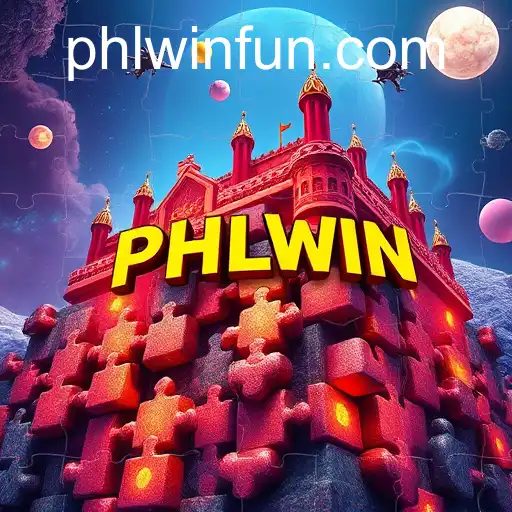 Exploring the Intricacies of Puzzle Games on PHLWIN