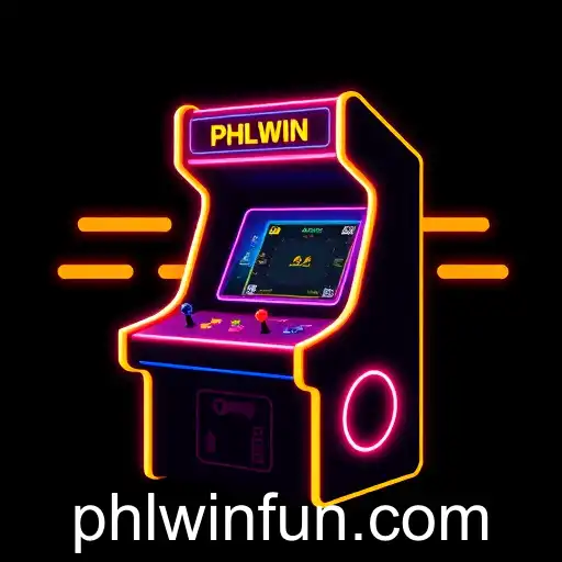 Exploring the Exciting World of 'Arcade Classics' on PHLWIN