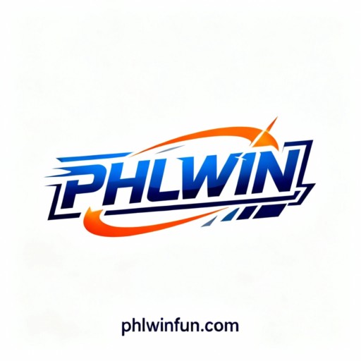 PHLWIN