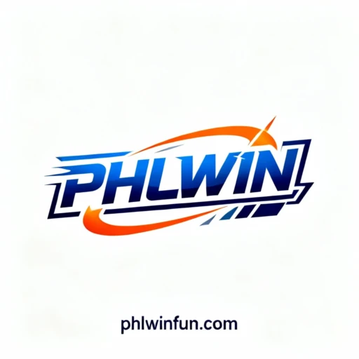 PHLWIN