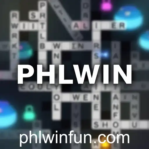 Rising Influence of Online Gaming in Modern Society