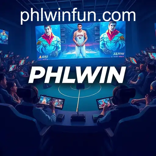 PHLWIN Gaming Innovation and Trends