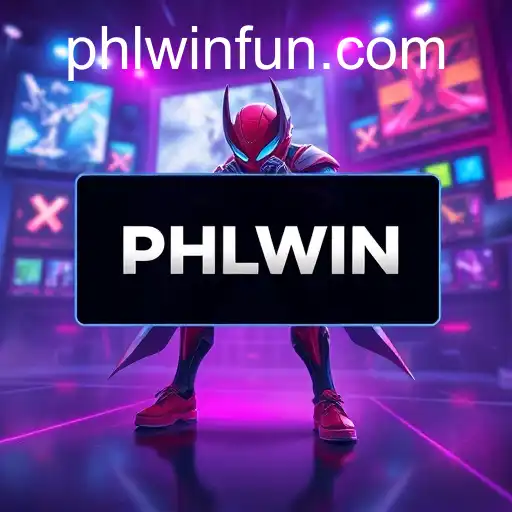 PHLWIN: Navigating the New Online Gaming World