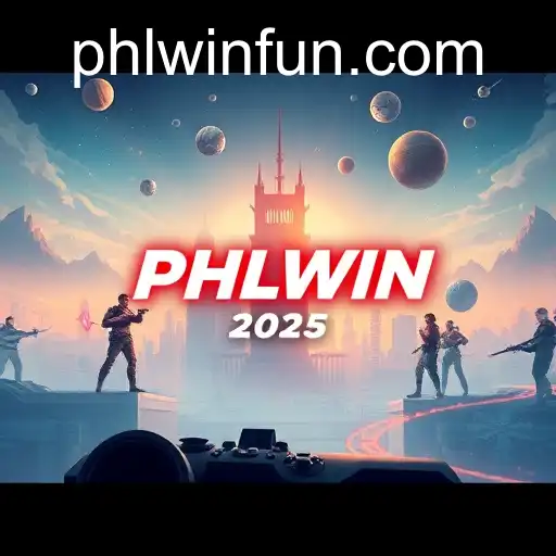 PHLWIN and the Rise of Virtual Gaming Platforms