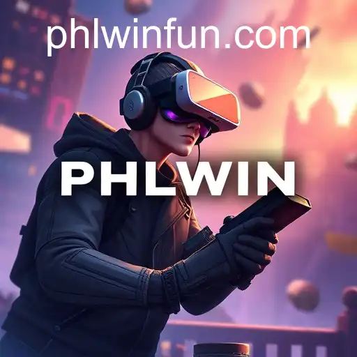 Revival of Online Gaming: PHLWIN's Impact