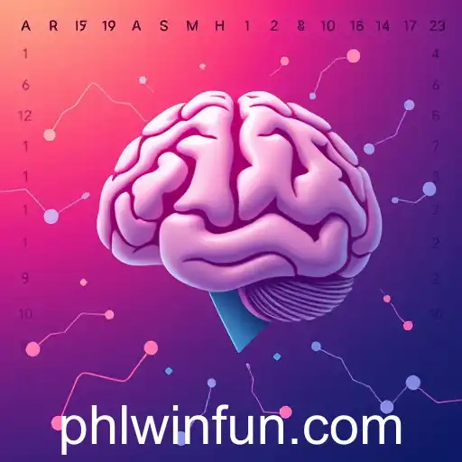 Exploring the Intricacies of Puzzle Games on PHLWIN