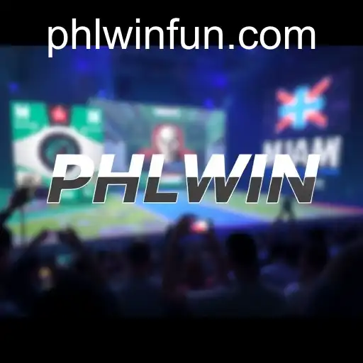 The Rise of PHLWIN: A Gaming Phenomenon